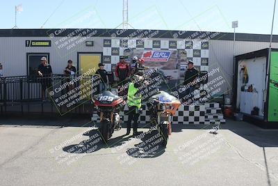 media/Apr-26-2025-BRL Bagger Racing League (Sat) [[9e270f465f]]/9-Bagger GP and Pro Stock Race/
